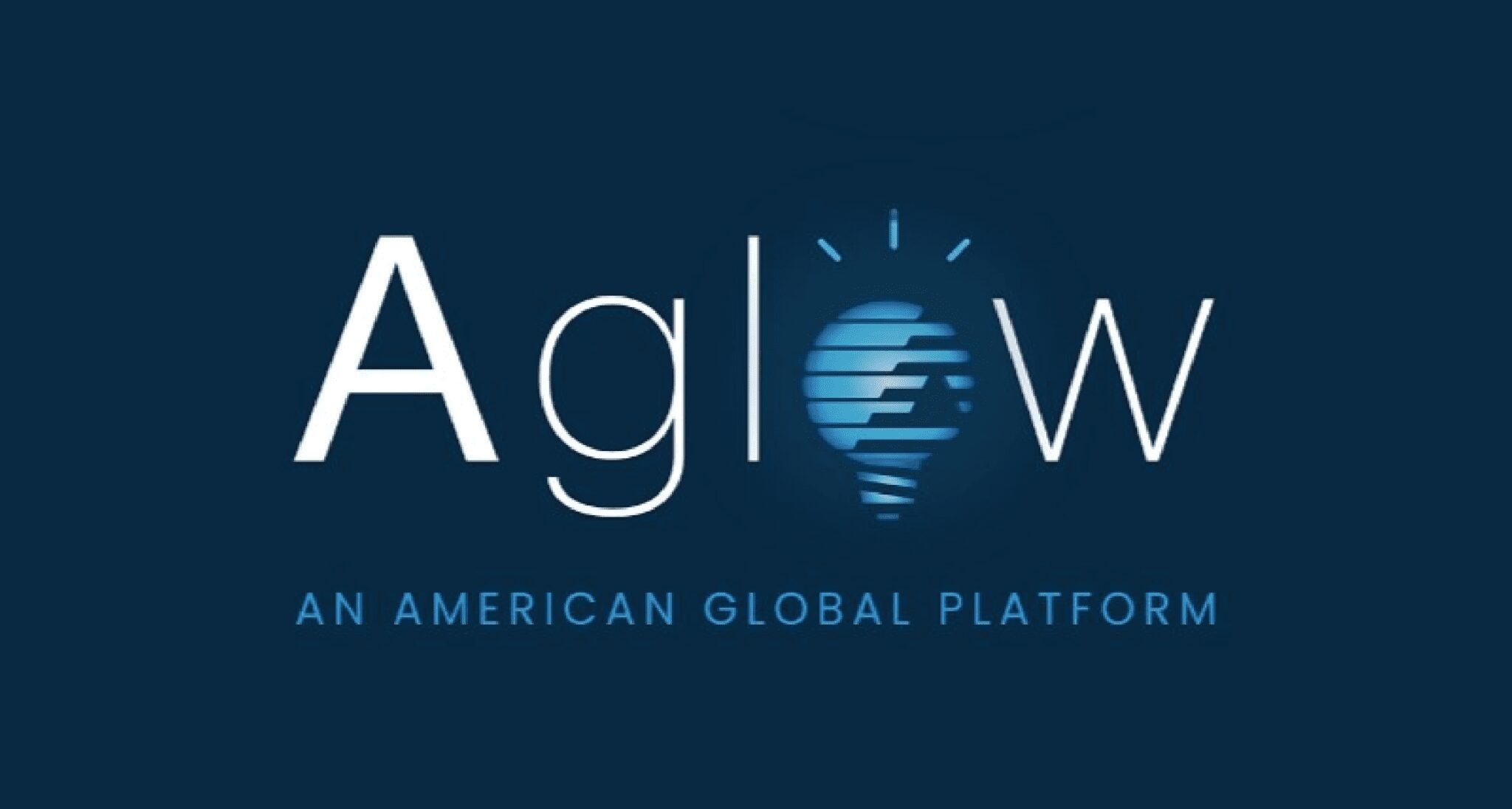 Aglow, an American global platform